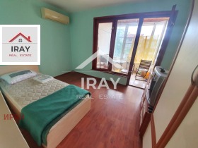    2- | Imot.bg    10