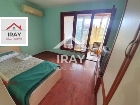    2- | Imot.bg    5