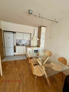 ���� ��� ���� 2-����� | Imot.bg � ����� ������ 10