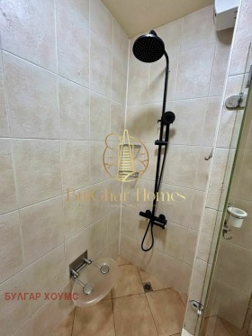 ���� ��� ���� 2-����� | Imot.bg � ����� ������ 11