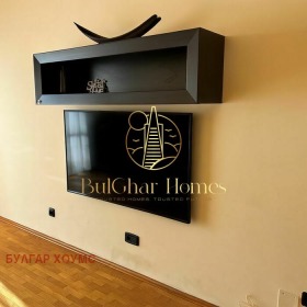 ���� ��� ���� 2-����� | Imot.bg � ����� ������ 8