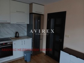 ���� ��� ���� 2-����� | Imot.bg � ����� ������ 4