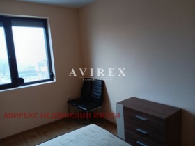 ���� ��� ���� 2-����� | Imot.bg � ����� ������ 9