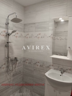 ���� ��� ���� 2-����� | Imot.bg � ����� ������ 8