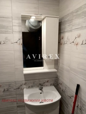 ���� ��� ���� 2-����� | Imot.bg � ����� ������ 6