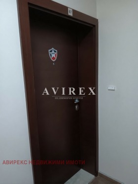 ���� ��� ���� 2-����� | Imot.bg � ����� ������ 5