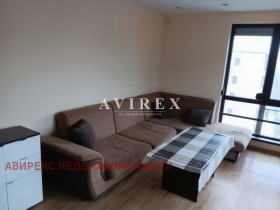 ���� ��� ���� 2-����� | Imot.bg � ����� ������ 3