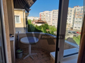 ���� ��� ���� 2-����� | Imot.bg � ����� ������ 5