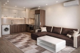 ����� ���� ��� ���� 2-�����,���� �������, ������