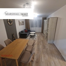 ���� ��� ���� 2-����� | Imot.bg � ����� ������ 11