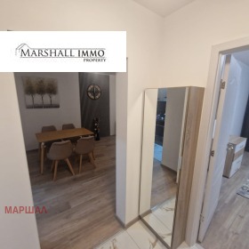 ���� ��� ���� 2-����� | Imot.bg � ����� ������ 7