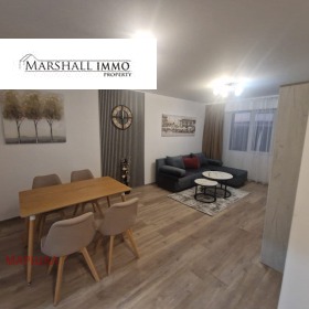 ���� ��� ���� 2-����� | Imot.bg � ����� ������ 16