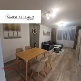 ���� ��� ���� 2-����� | Imot.bg � ����� ������ 12