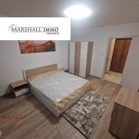 ���� ��� ���� 2-����� | Imot.bg � ����� ������ 14