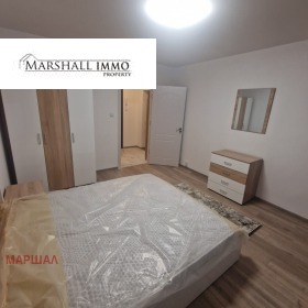 ���� ��� ���� 2-����� | Imot.bg � ����� ������ 3