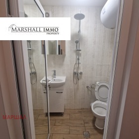 ���� ��� ���� 2-����� | Imot.bg � ����� ������ 2