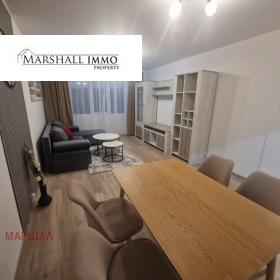 ���� ��� ���� 2-����� | Imot.bg � ����� ������ 13