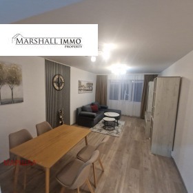 ���� ��� ���� 2-����� | Imot.bg � ����� ������ 15