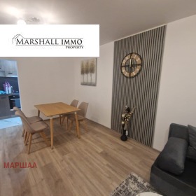 ���� ��� ���� 2-����� | Imot.bg � ����� ������ 9