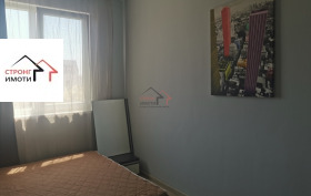 ���� ��� ���� 2-����� | Imot.bg � ����� ������ 5