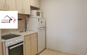 ���� ��� ���� 2-����� | Imot.bg � ����� ������ 3