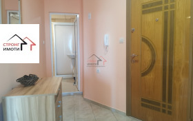 ���� ��� ���� 2-����� | Imot.bg � ����� ������ 6