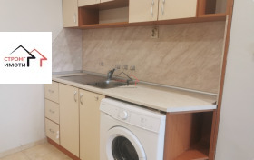 ���� ��� ���� 2-����� | Imot.bg � ����� ������ 2