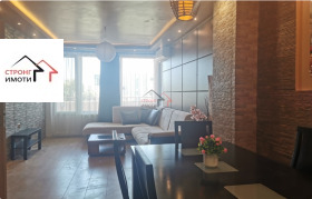 ������ ���� ��� ���� 2-�����