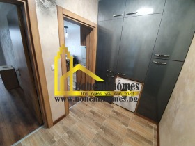 ���� ��� ���� 2-����� | Imot.bg � ����� ������ 9