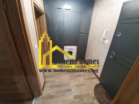 ���� ��� ���� 2-����� | Imot.bg � ����� ������ 8
