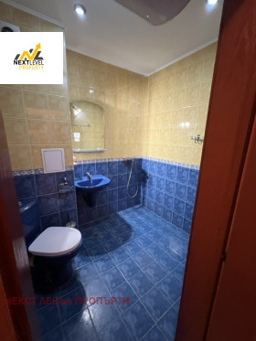 ���� ��� ���� 2-����� | Imot.bg � ����� ������ 7
