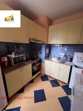 ���� ��� ���� 2-����� | Imot.bg � ����� ������ 3
