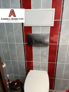 ���� ��� ���� 2-����� | Imot.bg � ����� ������ 6