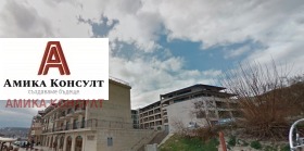 ���� ��� ���� 2-����� | Imot.bg � ����� ������ 8