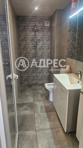���� ��� ���� 2-����� | Imot.bg � ����� ������ 4