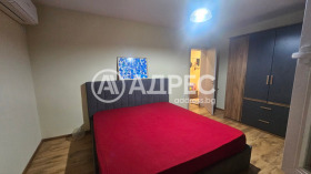 ���� ��� ���� 2-����� | Imot.bg � ����� ������ 3