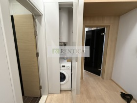 2 camere da letto m-t Dolna Traka, Varna 16