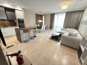 2 bedroom m-t Dolna Traka, Varna 4