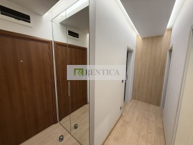 ���� ��� ���� 3-����� | Imot.bg � ����� ������ 17