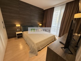 2 camere da letto m-t Dolna Traka, Varna 11