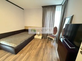 2 bedroom m-t Dolna Traka, Varna 13