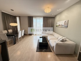 2 bedroom m-t Dolna Traka, Varna 2