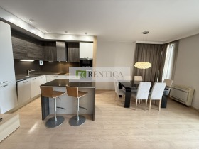 2 bedroom m-t Dolna Traka, Varna 1