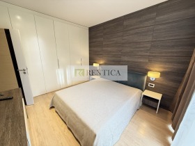 2 bedroom m-t Dolna Traka, Varna 9