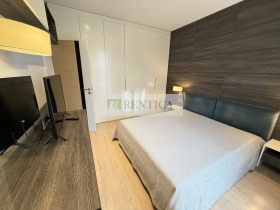 2 camere da letto m-t Dolna Traka, Varna 10