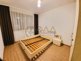 2 Schlafzimmer Belite brezi, Sofia 10