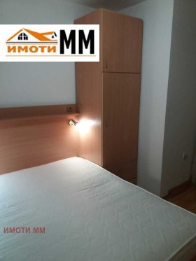    3- | Imot.bg    12