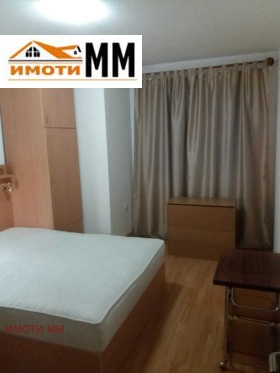    3- | Imot.bg    13