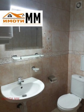    3- | Imot.bg    10