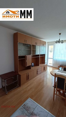 Zu vermieten 2 Schlafzimmer